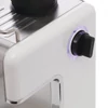 Kép 2/2 - Hauser kávéfőző CE-929 fehér