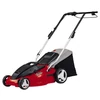 Kép 1/2 - Einhell GC-EM 1536 elektromos fűnyíró