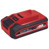 Kép 1/2 - EINHELL 18V 3,0Ah Power X-Change Plus Akkumulátor
