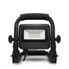 Kép 1/3 - ML-FLWS4000K10W