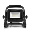 Kép 1/3 - ML-FLWS4000K30W