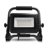 Kép 1/3 - ML-FLWS4000K50W