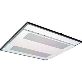 Lámpatest LED panel 211W 230V