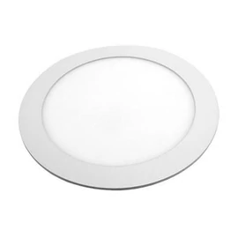 MIDEA LED panel kerek 170 per 12 3000K