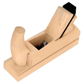 GYALU 200 X 55MM