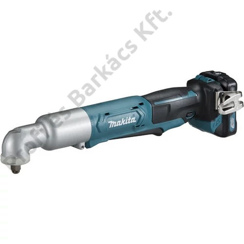 Makita TL065DSAJ akkus sarok ütvecsavarbehajtó