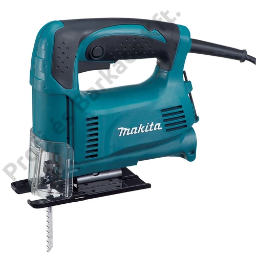 MAKITA 4326 szúrófűrész