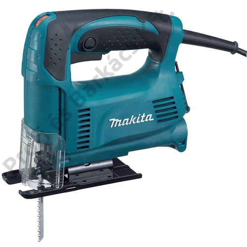 MAKITA 4327 szúrófűrész