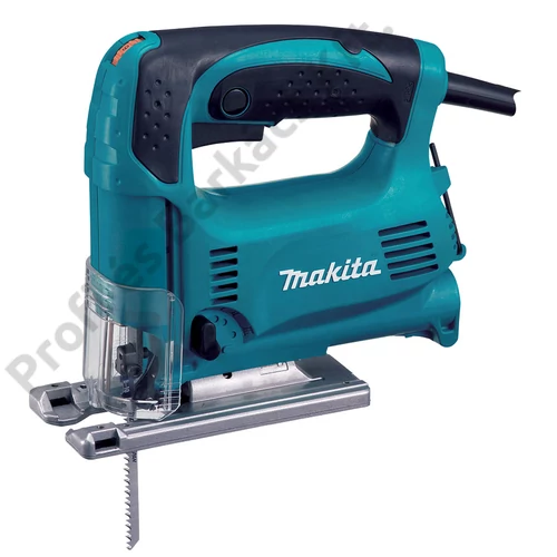 MAKITA 4329 szúrófűrész