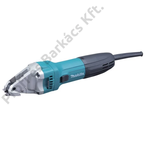 MAKITA JS1000 380W lemezvágó r min 30mm