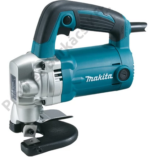 MAKITA JS3201J 710W lemezvágó r min 50mm