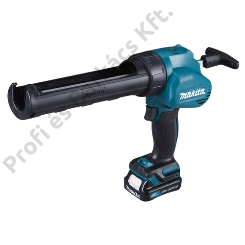 Makita CG100DSAA akkus kartuskinyomó