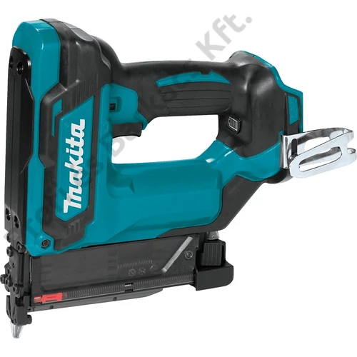 Makita DPT353Z akkus tűszegező