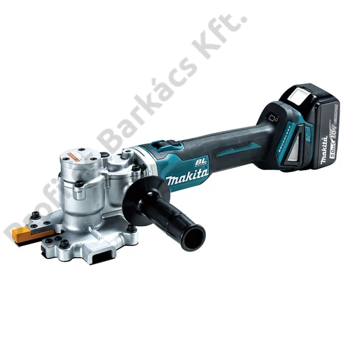 Makita DSC250RT fémrúd vágó