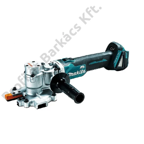 Makita DSC250ZK fémrúd vágó