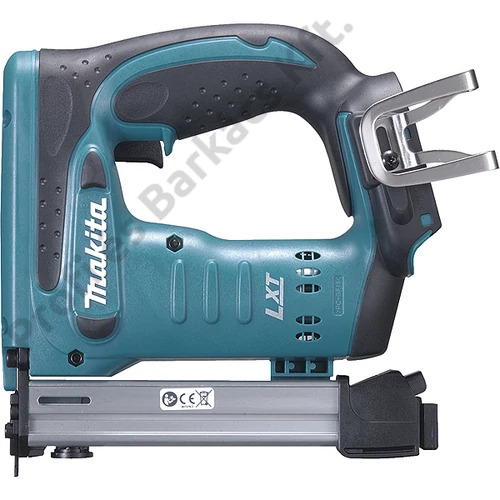 Makita DST221Z akkus kapcsozó