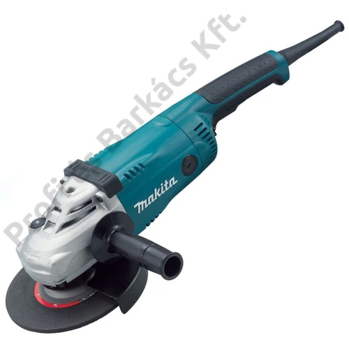 MAKITA GA7020 180mm 2200W sarokcsiszoló