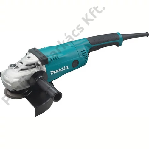 MAKITA GA9020 230mm 2200W sarokcsiszoló