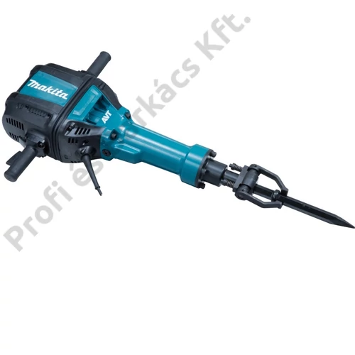 MAKITA HM1812 2000W 68j 28,6mm bontókalapács 30,1kg avt