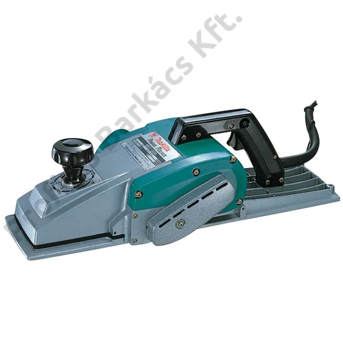 MAKITA 1806B 1200W 170mm ácsgyalu