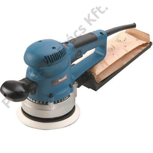 BO6030J