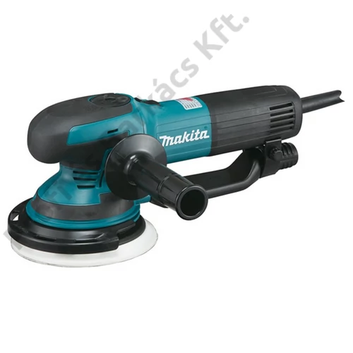 BO6050J