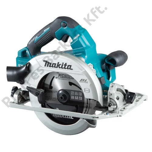 Makita DHS782Z akkus körfűrész