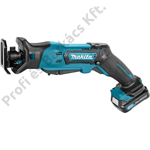 Makita JR103DSAE akkus orrfűrész