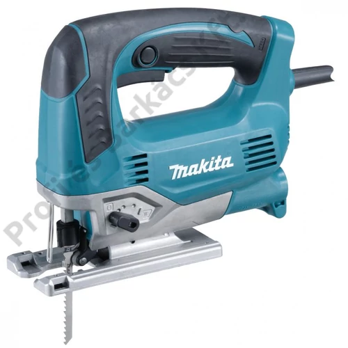 MAKITA JV0600J 650W szúrófűrész v: 90mm