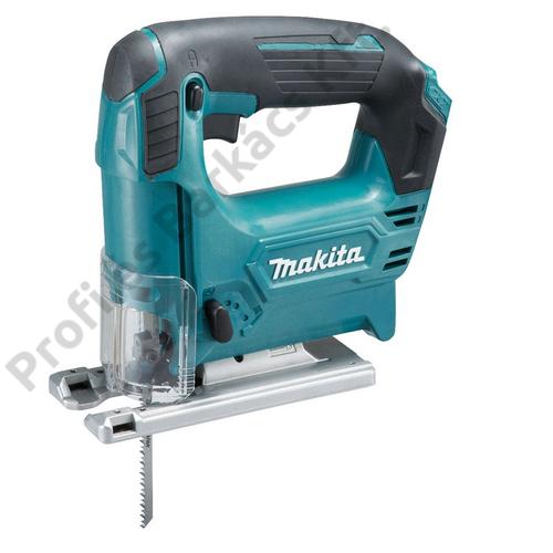 Makita JV101DZ akkus szúrófűrész