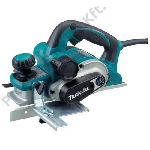 MAKITA KP0810C 1050W 82mm gyalu