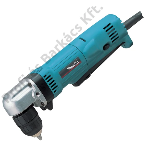 DA3011F