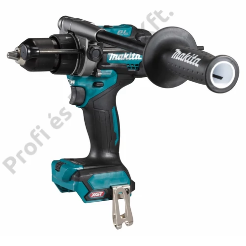 MAKITA HP001GZ 40V max XGT Li-ion BL 140Nm ütvefúró-csavarbehajtó Z