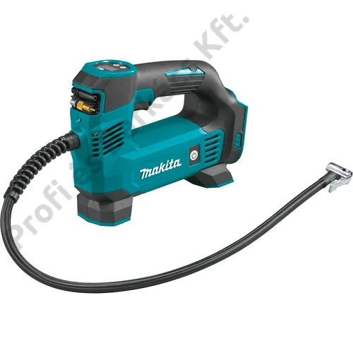MAKITA DMP180Z 18V LXT Li-ion pumpa Z