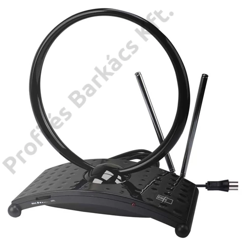 EMOS SZOBAANTENNA EM-209