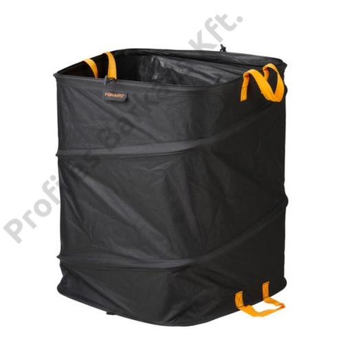 Fiskars Ergo™ Pop-Up kerti gyűjtőzsák L, 219L