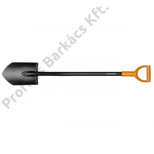 Fiskars Solid™ hegyes ásó