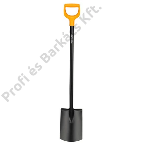 Fiskars Solid™ ásólapát