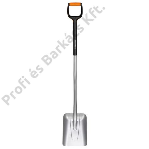 Fiskars Xact™ lapát