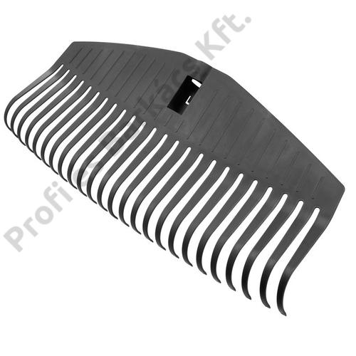 Fiskars Solid™ lombseprű fej (L)
