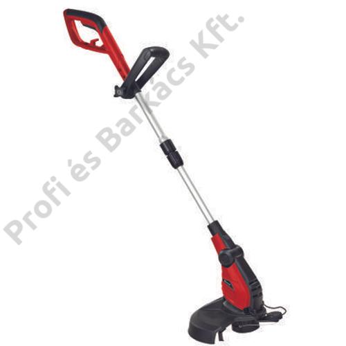EINHELL GC-ET 4530 Set Elektromos fűszegélynyíró