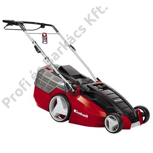 Einhell GC-EM 1843 HW elektromos fűnyíró