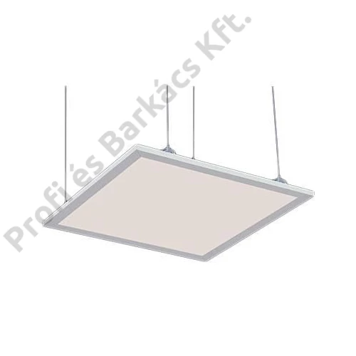 LED panel függesztő huzal