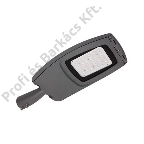 LED utcai Lámpatest 75w 5700k