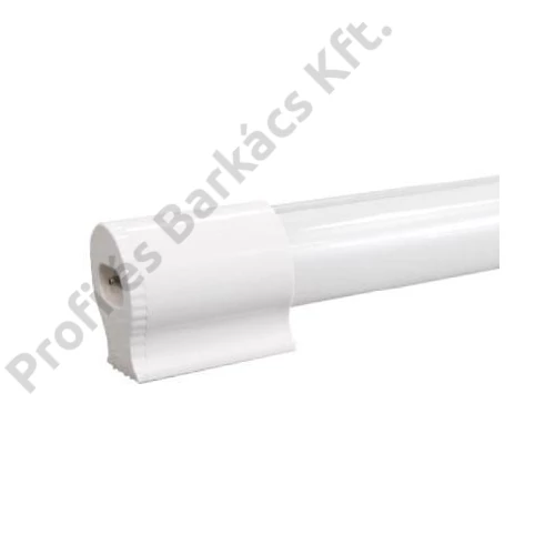 LED Szabadonsugárzó 9W