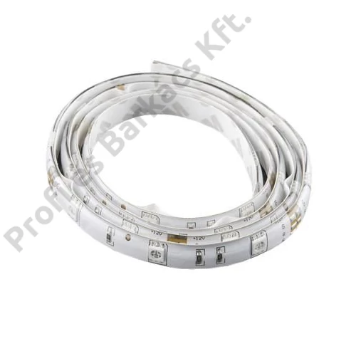 LED szalag 60LED IP65 6500K 4 8W per m