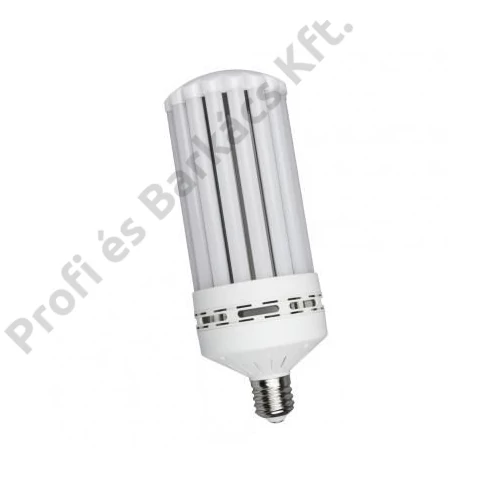 Ipari LED 80w 6000k e40