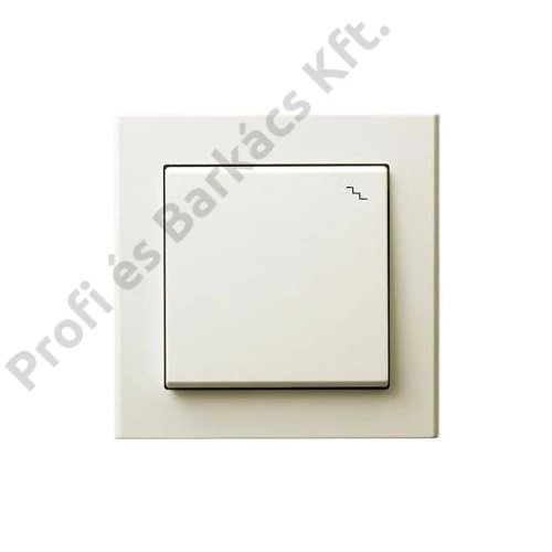 SONATA 106 plusz  101 alter plusz  egyp kompl ecs