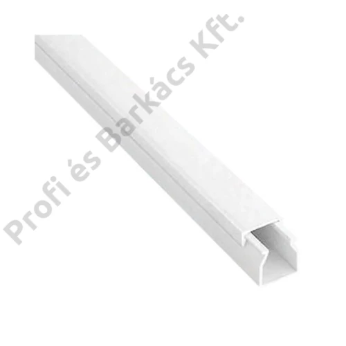 Csatorna mcb 16x16mm 2m