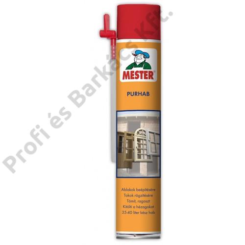 MESTER Purhab - 300 ml